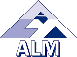 ALM Corporate Coupons